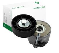 E3F0002BTA Tendicinghia, Cinghia Poly-V (MARCA-BTA)..