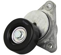 Ina 534 290 10 Tendicinghia