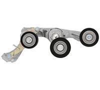 INA 534033810 tendicinghia cinghia Poly-V diametro 76 mm larghezza 22 mm