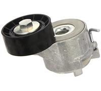 Ina Tendicinghia 534 0400 10 - Braccio tenditore Cinghia Poly-V per Citroën, Fiat, Peugeot, Toyota