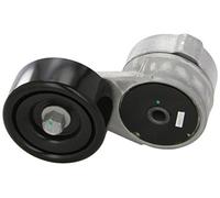 Tendicinghia multirighe 534 0417 10 INA per KIA CARENS III MPV / Space wagon