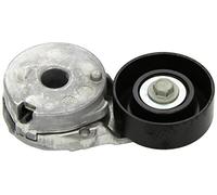 Braccio tenditore, cinghia a V INA 534 0442 10