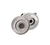 Schaeffler INA 534 0082 30 Tendicinghia, Cinghia Poly-V per CHEVROLET,OPEL,VAUXH