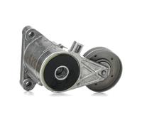 Ina 534 83 30 Braccio Tenditore, Cinghia PolyV