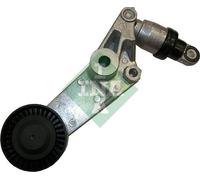 INA Tensionatore cinghia 534 0016 10 – Poly‑V per TOYOTA, LOTUS