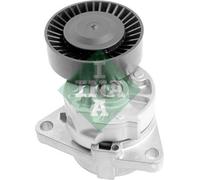 Ina Tensionatore 534 0018 10 Tendicinghia Poly-V per KIA HYUNDAI