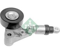Tendicinghia multirighe 534 0021 10 INA per NISSAN PATROL GR V Wagon TERRANO II
