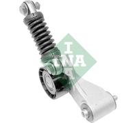 INA 534002510 tendicinghia cinghia Poly-V diametro 60,2 mm larghezza 25,5 mm