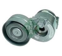 Tendicinghia, Cinghia Poly-V INA 534002710 per DACIA RENAULT
