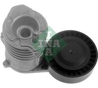 Ina Tendicinghia 534 0029 10 Braccio tenditore Cinghia Poly-V