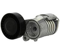 Tendicinghia, cinghia a V INA 534 0030 10