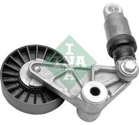 INA 534 0033 10 Braccio tenditore, Cinghia Poly-V