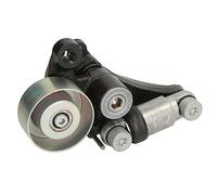 Schaeffler INA 534 0041 10 Tendicinghia, Cinghia Poly-V per MERCEDES-BENZ