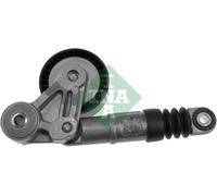Schaeffler INA 534 0046 10 Tendicinghia, Cinghia Poly-V per ALFA ROMEO