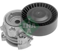 INA 534 0050 10 Braccio tenditore, Cinghia Poly-V