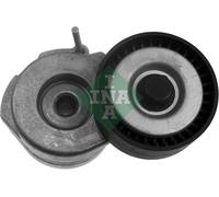 Tendicinghia, cinghia a V INA 534 0053 10