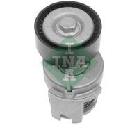 INA 534006510 tendicinghia cinghia Poly-V diametro 65 mm larghezza 24 mm