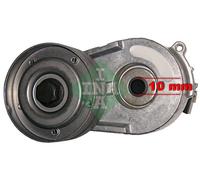 Tendicinghia, Cinghia Poly-V INA 534008230 per GENERAL MOTORS ISUZU OPEL VAUXHAL