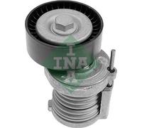 INA 534 0123 20 Braccio tenditore, Cinghia Poly-V