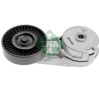 Spanner Cinghia a Costole Per Opel Saab Alfa Romeo Fiat INA 534 0124 30