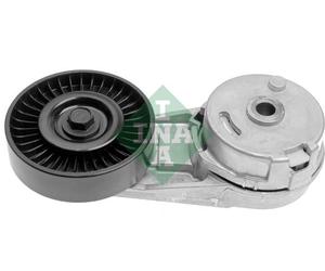 INA 534012430 tendicinghia cinghia Poly-V diametro 82,5 mm larghezza 22 mm