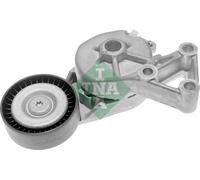 INA Braccio tenditore 534 0132 30 – Cinghia Poly-V