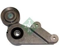 INA Tendicinghia 534 0133 30 – Tensionatore Cinghia Poly-V per Renault, Volvo