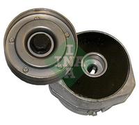 INA 534013930 tendicinghia cinghia Poly-V diametro 70 mm larghezza 26 mm