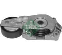 INA 534016010 tendicinghia cinghia Poly-V diametro 70 mm larghezza 24,5 mm