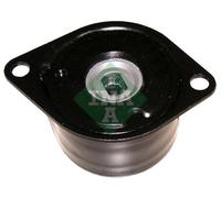 Tendicinghia multirighe 534 0172 10 INA per VW TRANSPORTER T4 Autobus