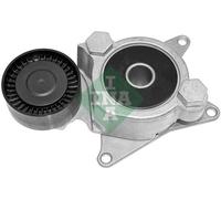 Braccio tenditore, cinghia a V INA 534 0174 10