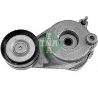 Ina Tendicinghia multirighe 534 0183 10 per Mercedes-Benz, Chrysler, Jeep
