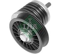 INA 534018510 tendicinghia cinghia Poly-V diametro 80 mm larghezza 20 mm