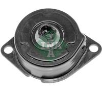 INA 534018810 tendicinghia cinghia Poly-V diametro 65,5 mm larghezza 40 mm