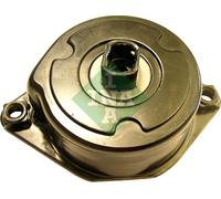INA 534023910 tendicinghia cinghia Poly-V diametro 65,5 mm larghezza 42 mm