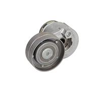 Braccio tenditore, cinghia a V INA 534 0240 10