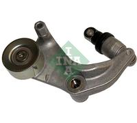 Braccio tenditore, cinghia a V INA 534 0251 10
