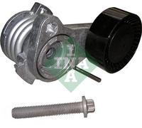 Tendicinghia, cinghia a V INA 534 0252 10