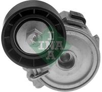 INA 534025510 tendicinghia cinghia Poly-V diametro 60 mm larghezza 25 mm