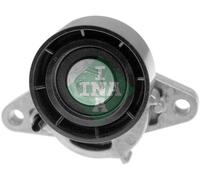 INA 534027110 tendicinghia cinghia Poly-V diametro 60 mm larghezza 25 mm