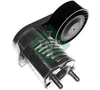 INA 534027310 tendicinghia cinghia Poly-V diametro 65 mm larghezza 21 mm