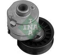 INA Braccio tenditore 534 0279 10 Cinghia Poly-V per FORD
