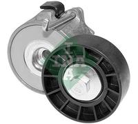 E3F0002BTA Tendicinghia, Cinghia Poly-V (MARCA-BTA)..