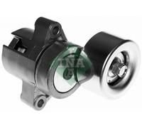 INA 534029510 tendicinghia cinghia Poly-V diametro 71 mm larghezza 36 mm