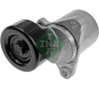 INA 534030610 tendicinghia cinghia Poly-V diametro 70 mm larghezza 27,5 mm