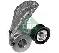 Braccio tenditore, cinghia a V INA 534 0307 10