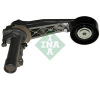 Braccio tenditore, cinghia a V INA 534 0318 10