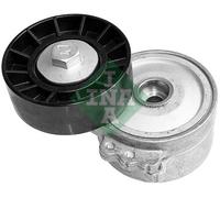 INA 534033410 tendicinghia cinghia Poly-V diametro 70 mm larghezza 25 mm