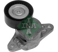 INA 534033910 tendicinghia cinghia Poly-V diametro 70 mm larghezza 28 mm