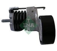 Tendicinghia multirighe 534 0366 10 INA per BMW 3 Touring 3 Coupé 3 Cabriolet 1